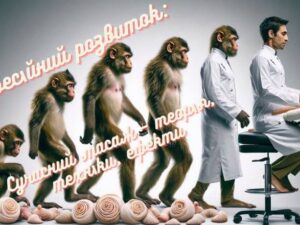 Професійний розвиток Сучасний масаж – теорія, техніки, ефекти 2.jpg