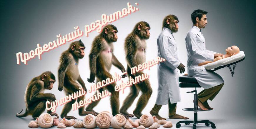 Професійний розвиток Сучасний масаж – теорія, техніки, ефекти 2.jpg