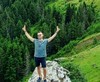 Дмитро Грищенко