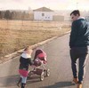 Олександр Ткаченко